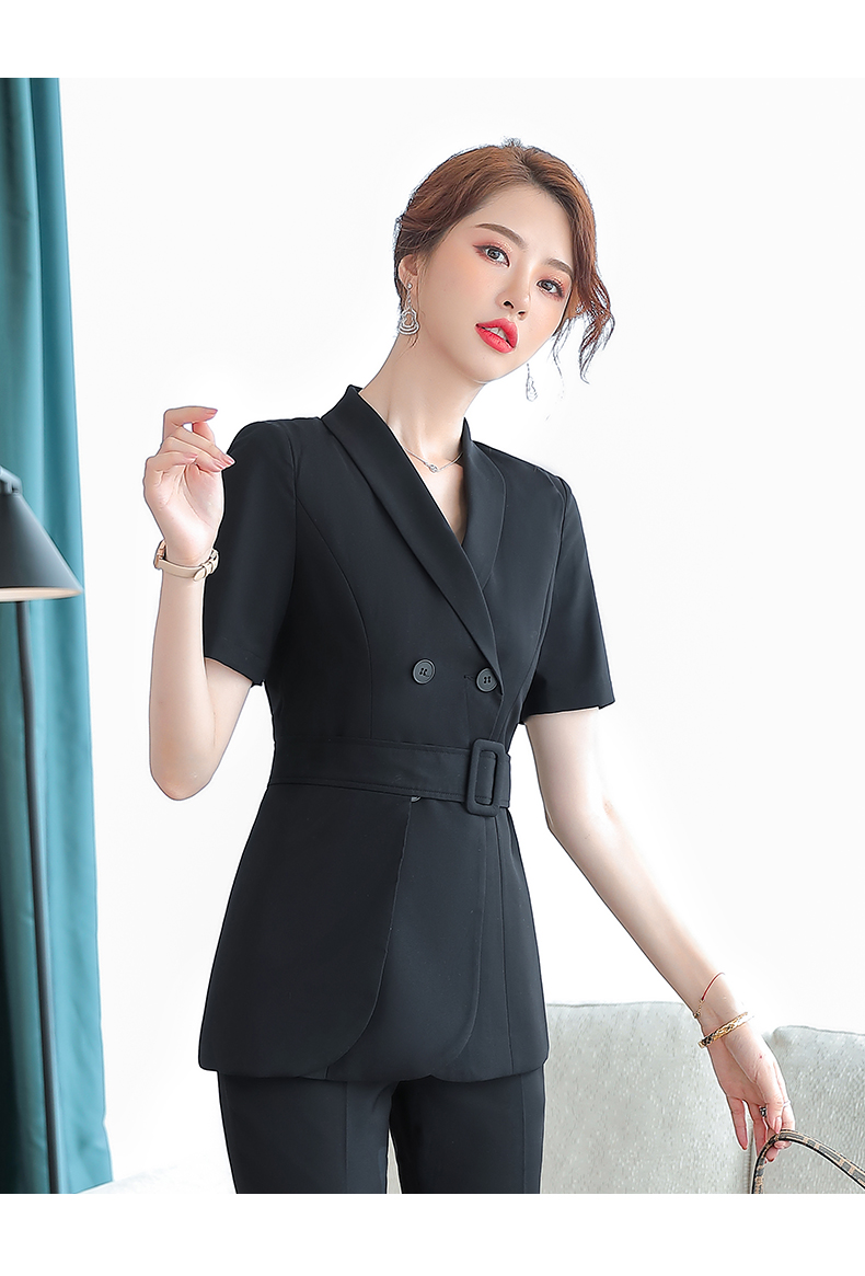 Business Suit Image 14