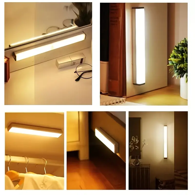 LED Closet Light 7