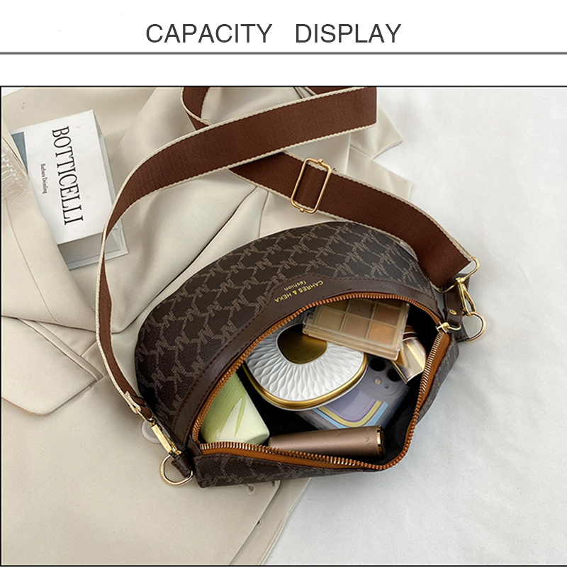 Phone Bag Detail