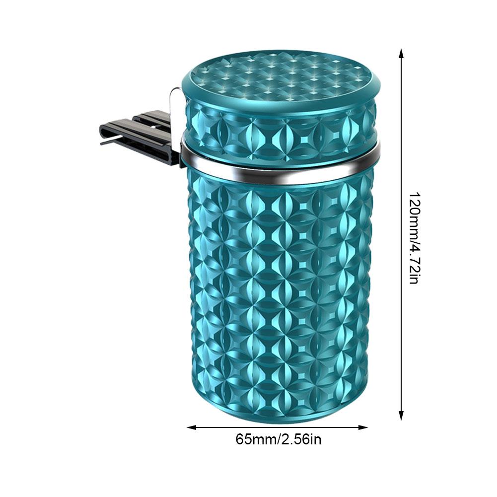 Ashtray Image 15