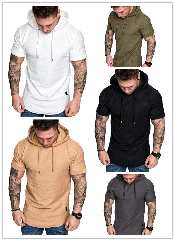 Hoodie Image