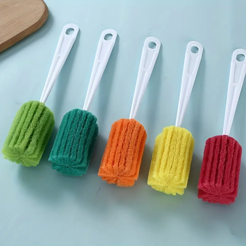 Candy Color Cup Brush - Image 3