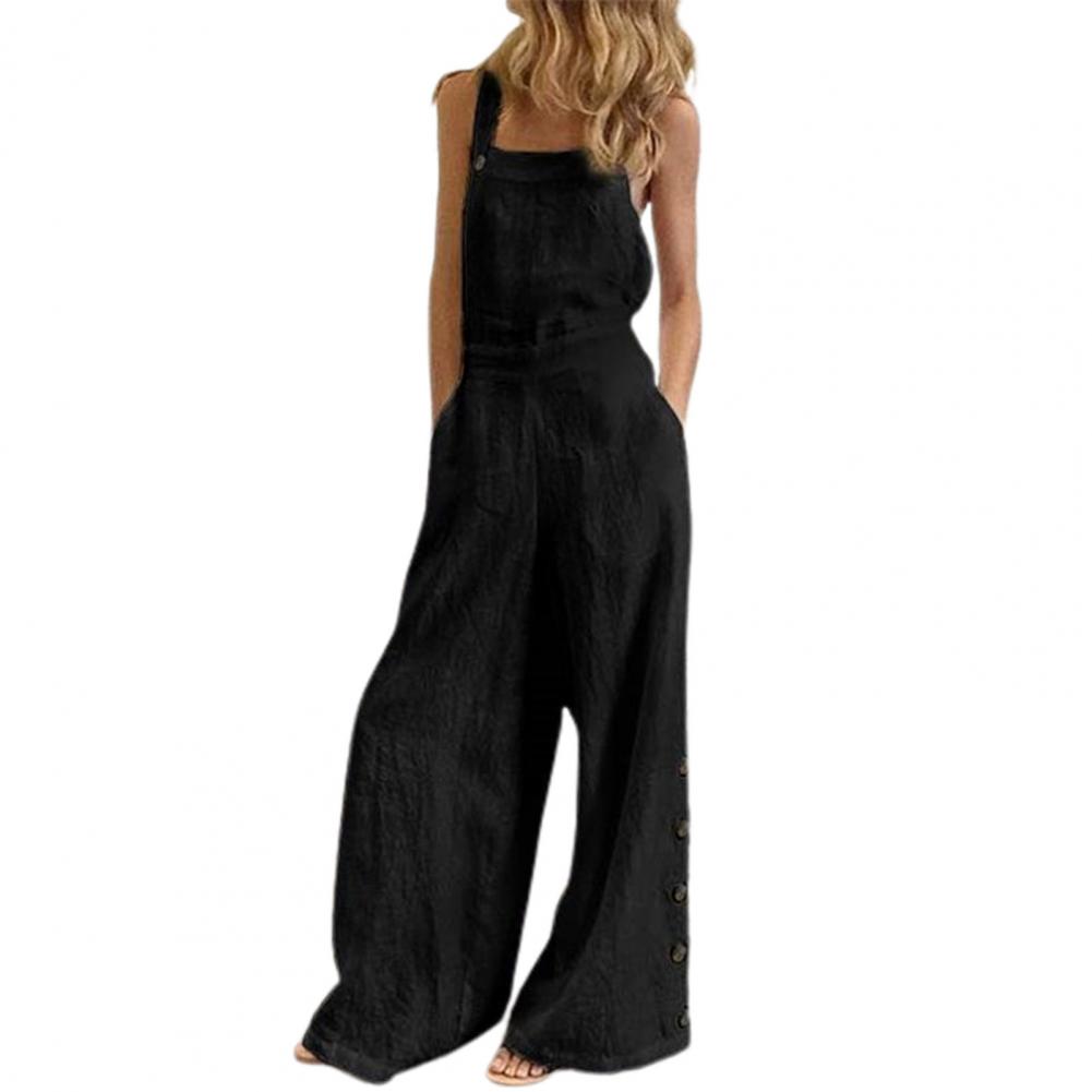 Jumpsuit Image 9