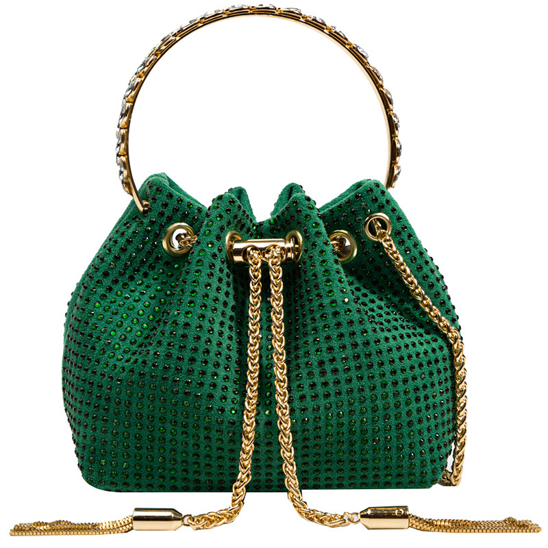 Crossbody Bag Image 2