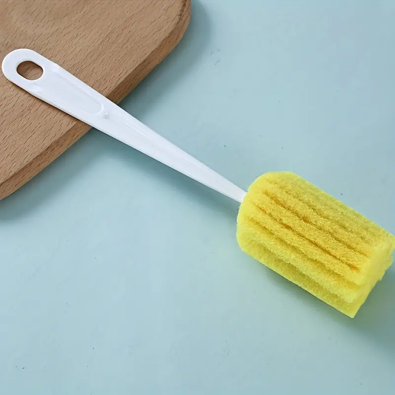 Candy Color Cup Brush - Image 7
