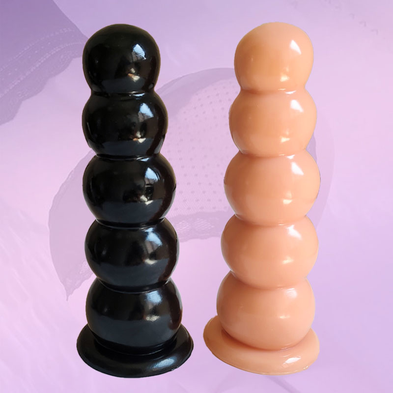 Color Options