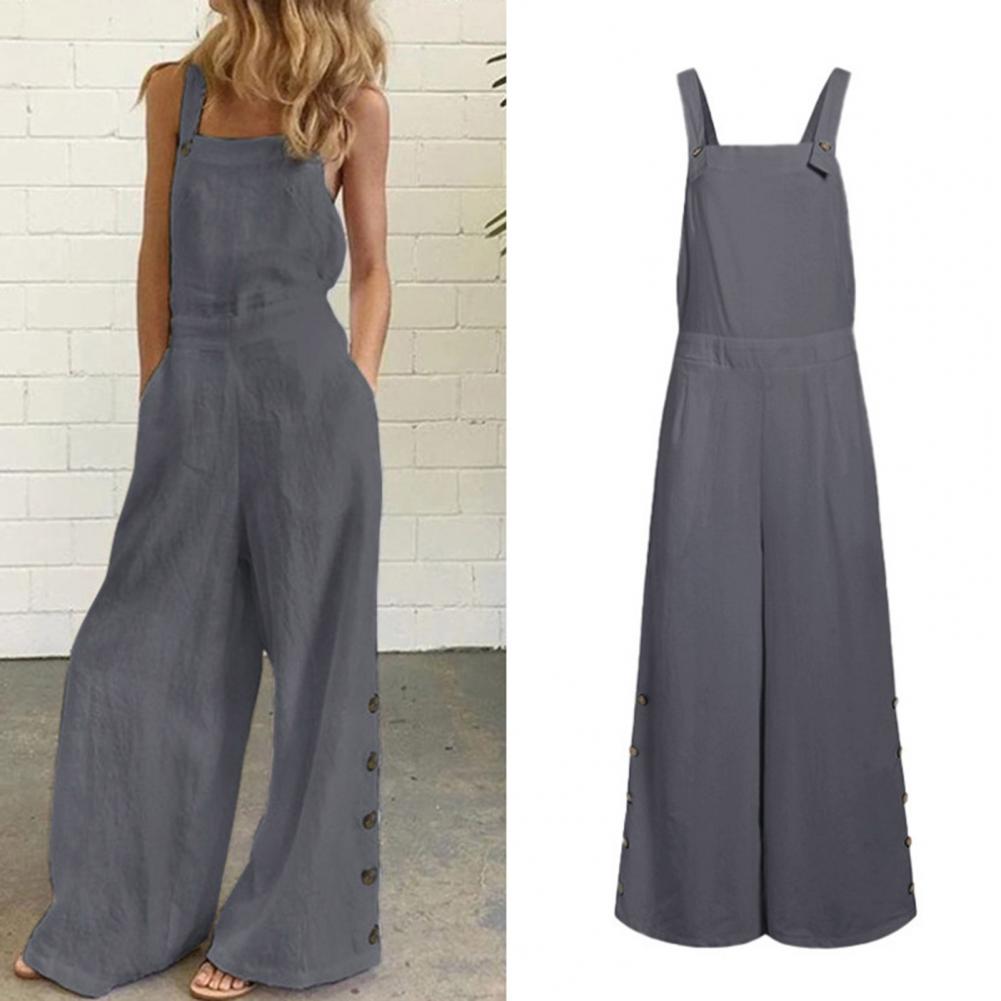 Jumpsuit Image 7