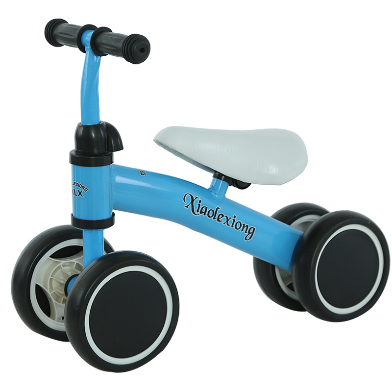 Baby Learning Walker Image 3