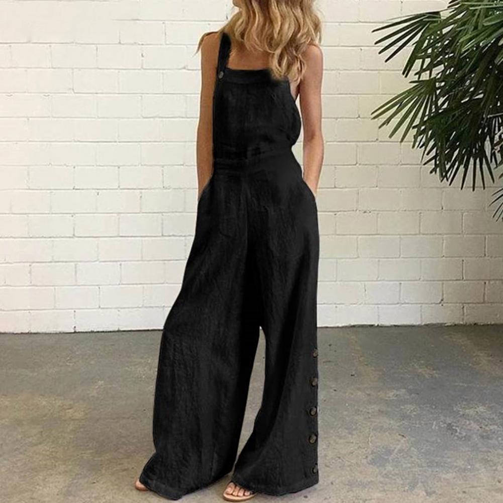 Jumpsuit Image 2