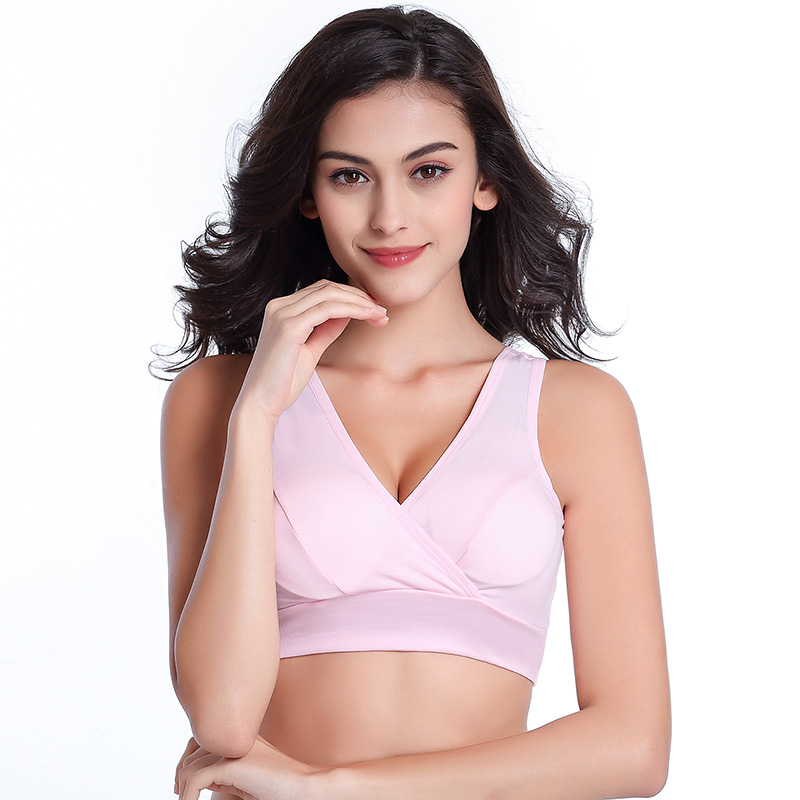 Soft Cotton Material