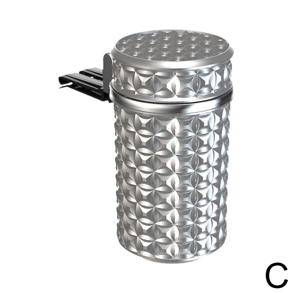 Ashtray Image 3