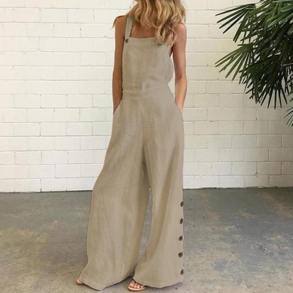 Jumpsuit Image 4