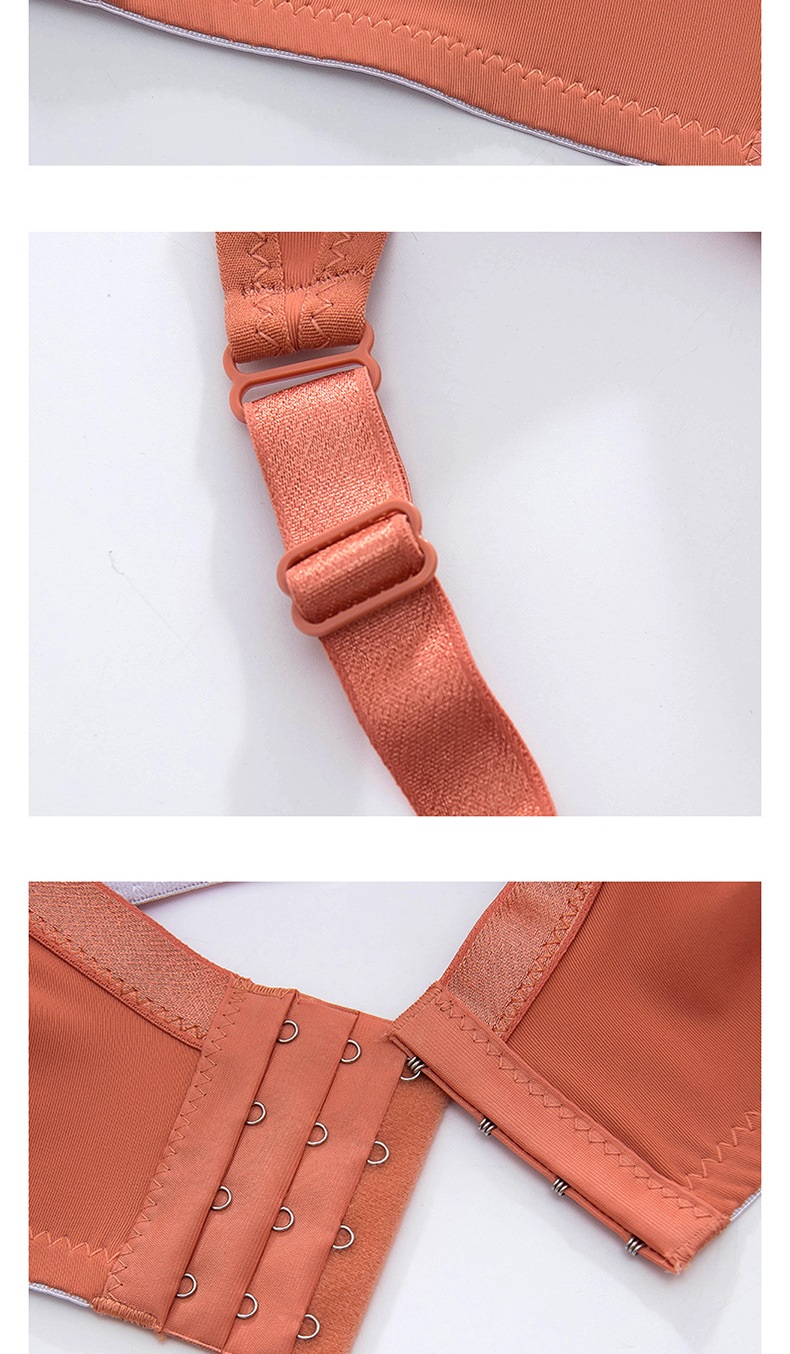 Maternity Nursing Bra Image 10