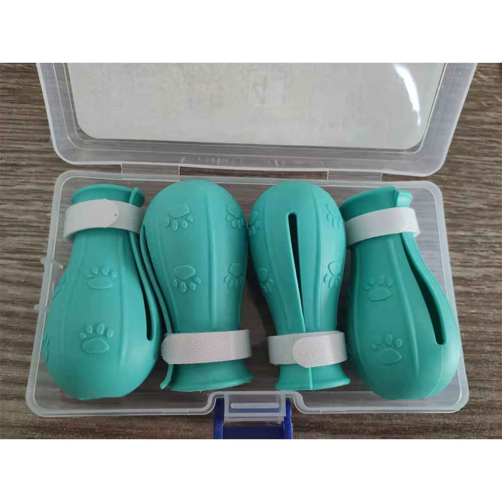 Cat Claw Protector Image 19