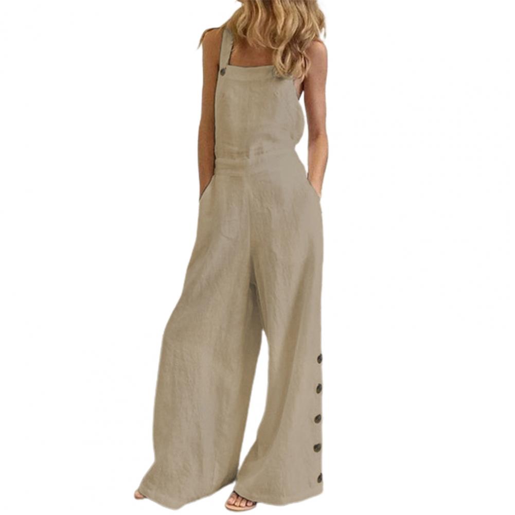 Jumpsuit Image 11