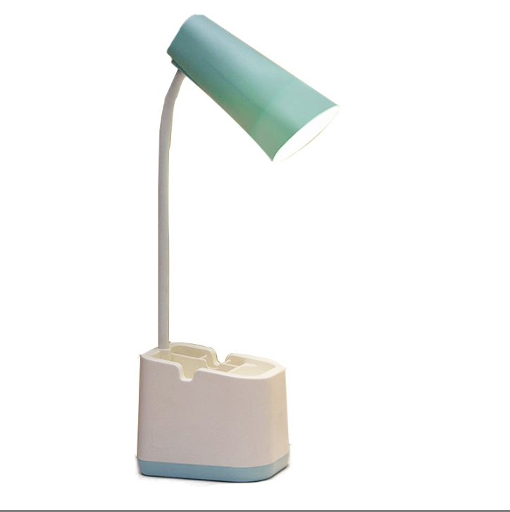 Modern Minimalist Reading Lamp