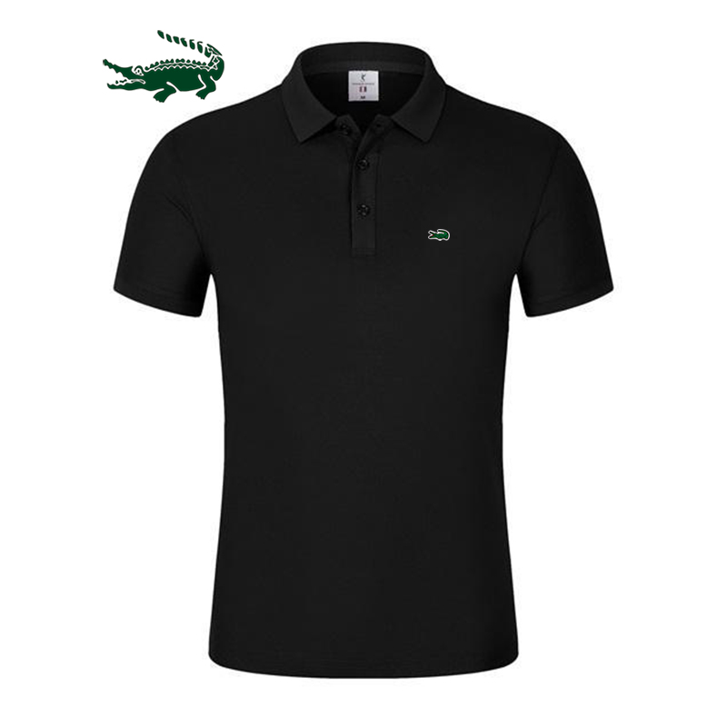 Men's Polo Shirt 3