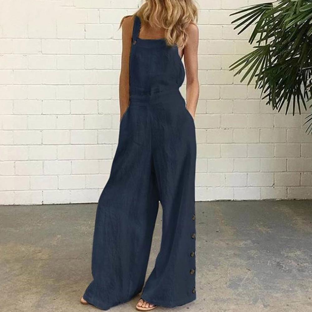 Jumpsuit Image 6