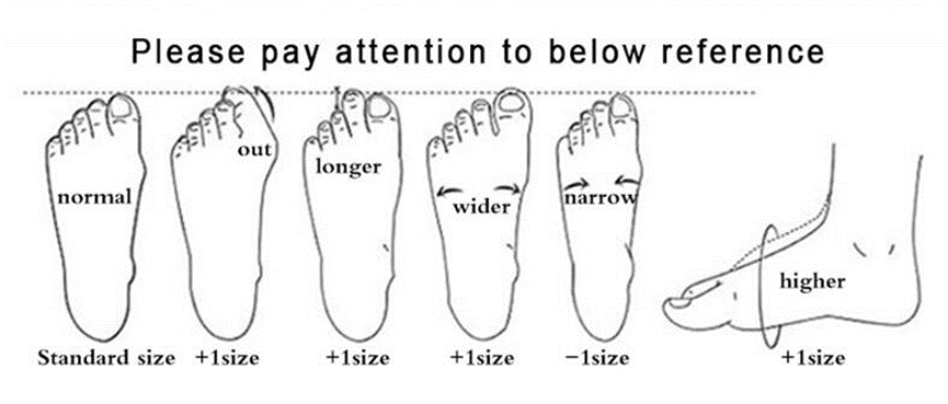 Women Sneakers Lifestyle