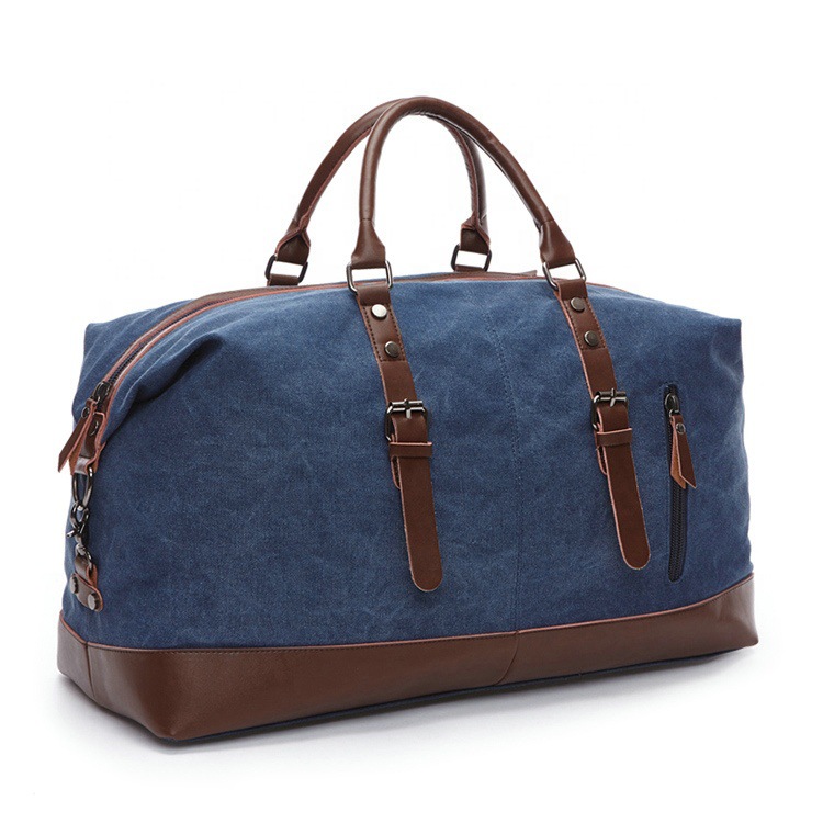 Luggage Bag Image 1