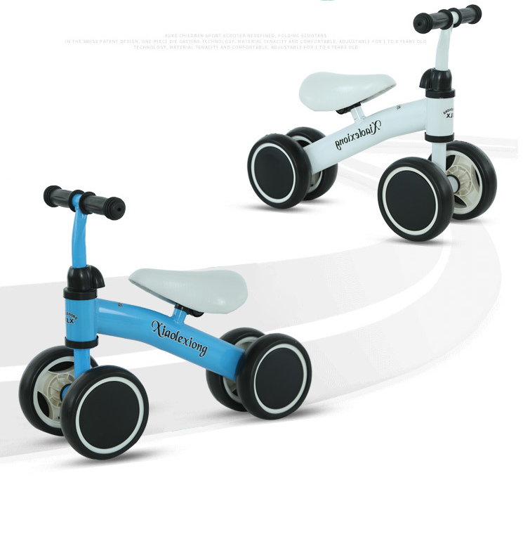 Baby Learning Walker Image 7