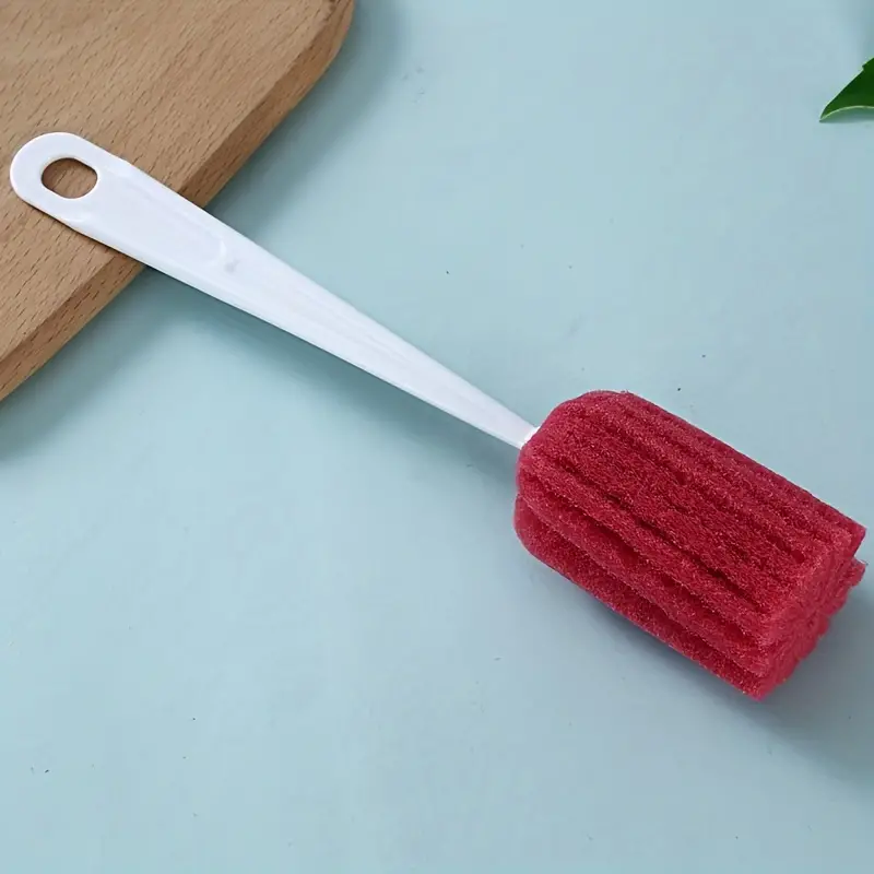 Candy Color Cup Brush - Image 6