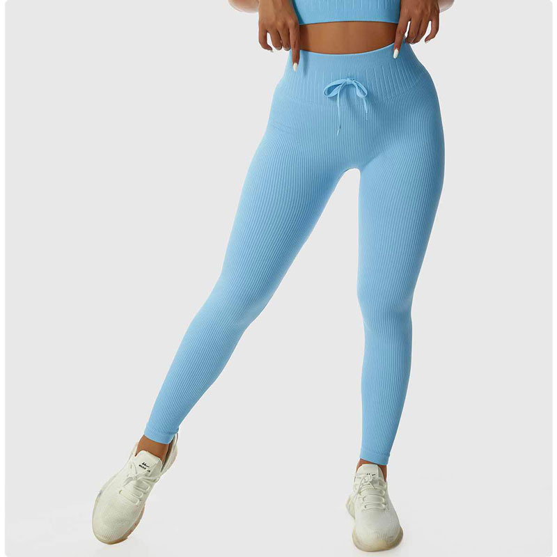 Comfortable Fit
