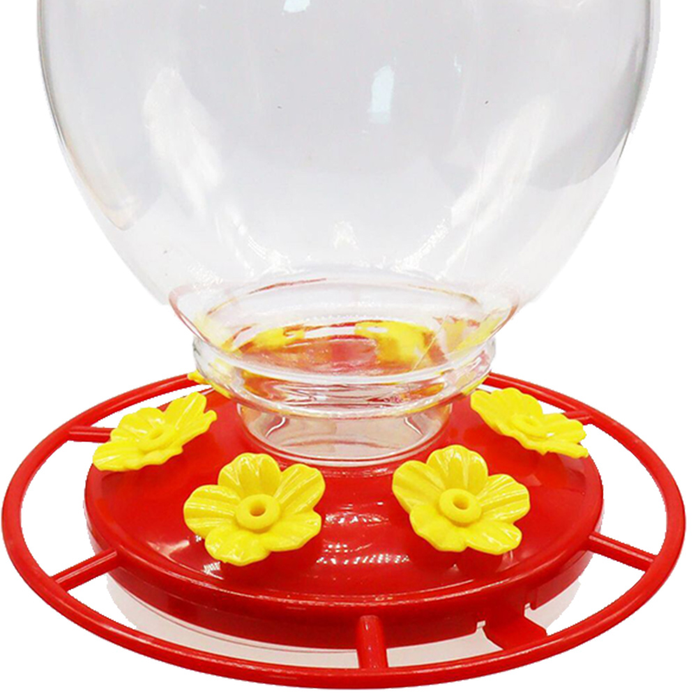Hummingbird Feeder Image 9