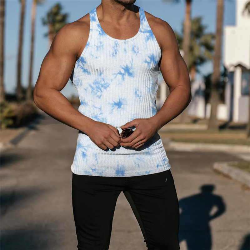 Tank Top Image 1