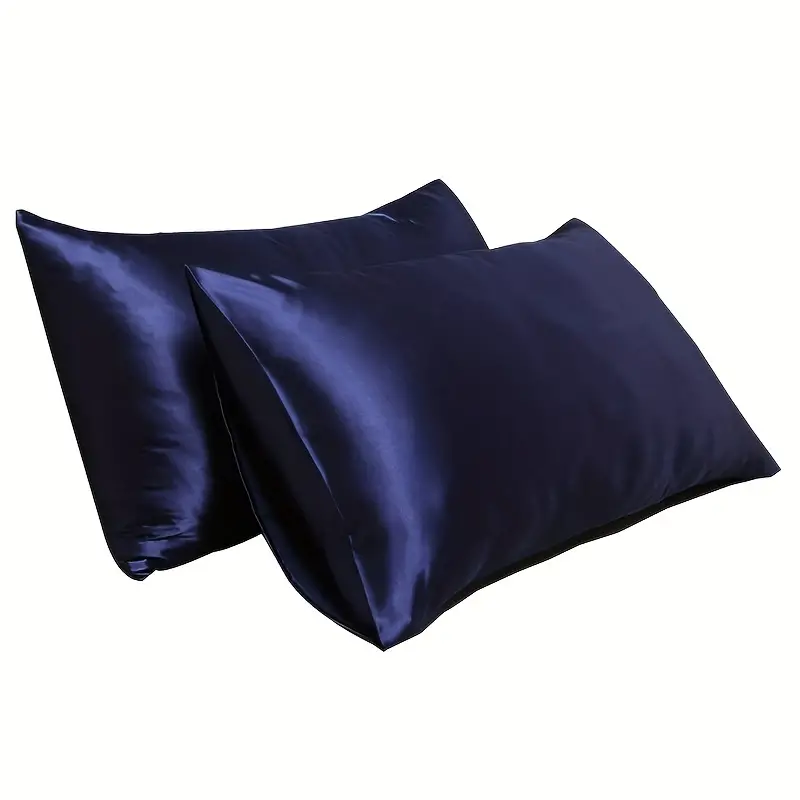 Satin Pillowcase