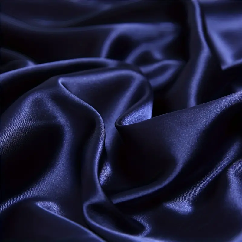 Satin Pillowcase