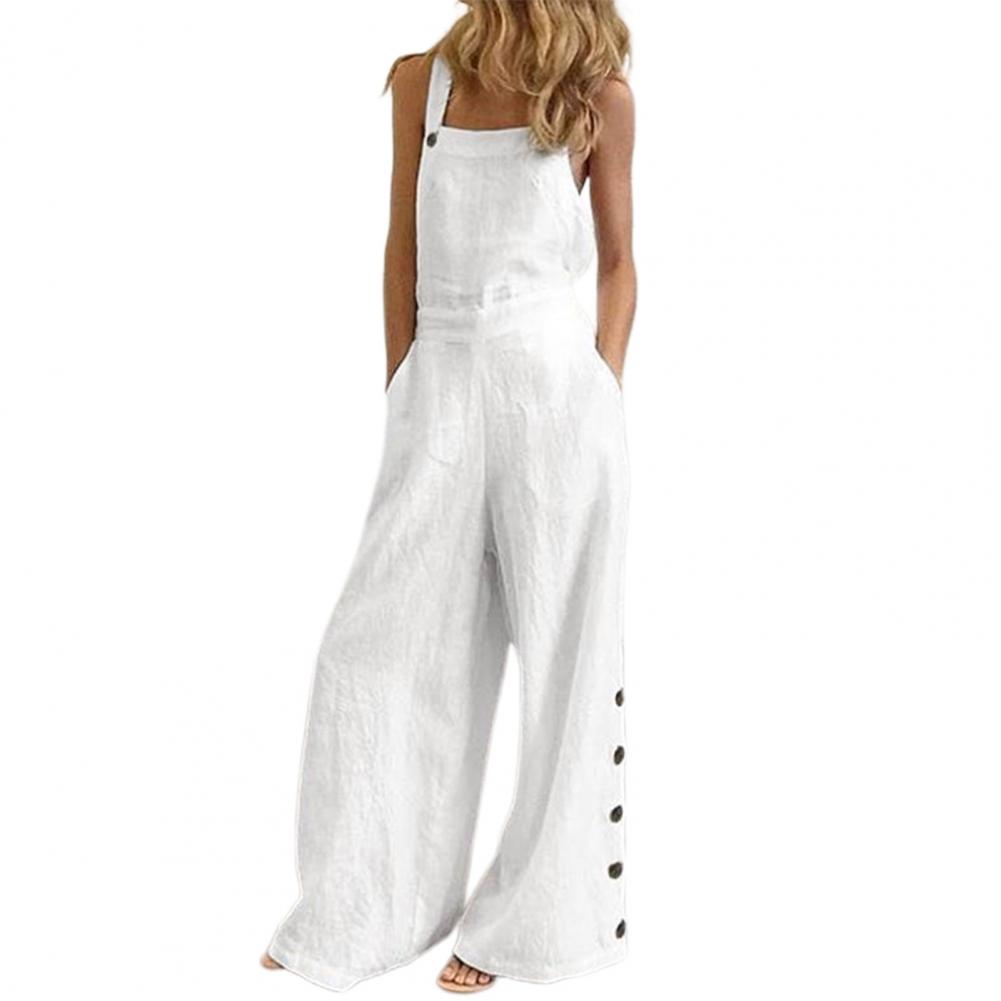 Jumpsuit Image 10