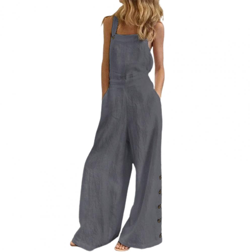 Jumpsuit Image 12
