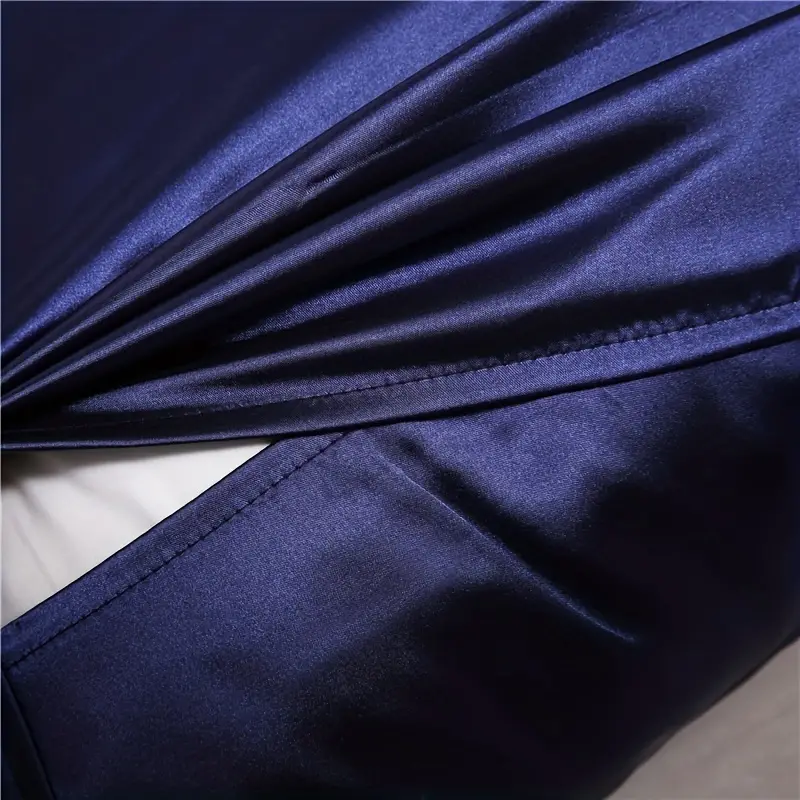 Satin Pillowcase