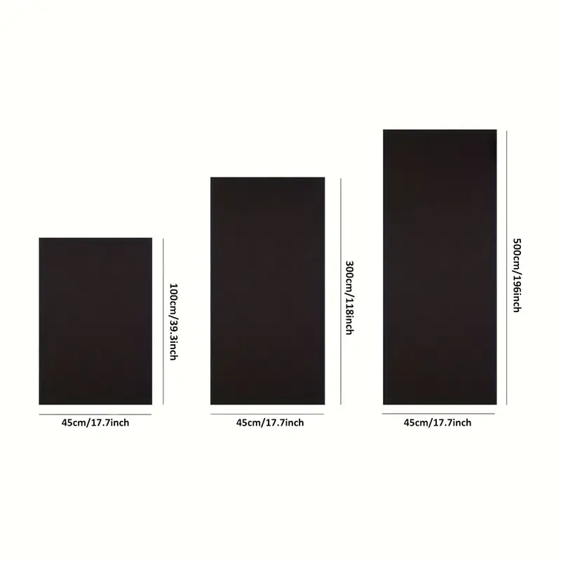 Privacy Window Film