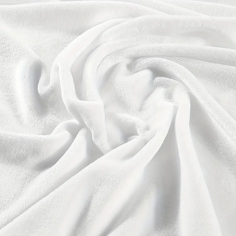 Stylish Blanket for Home