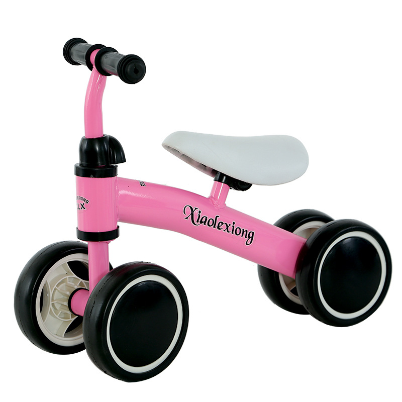 Baby Learning Walker Image 4