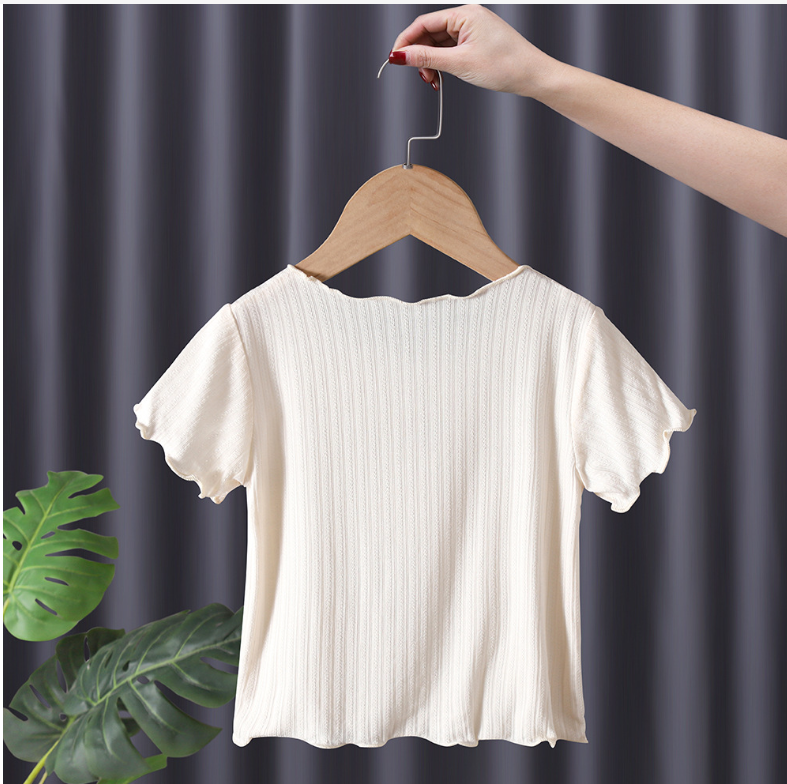 Cotton Dress