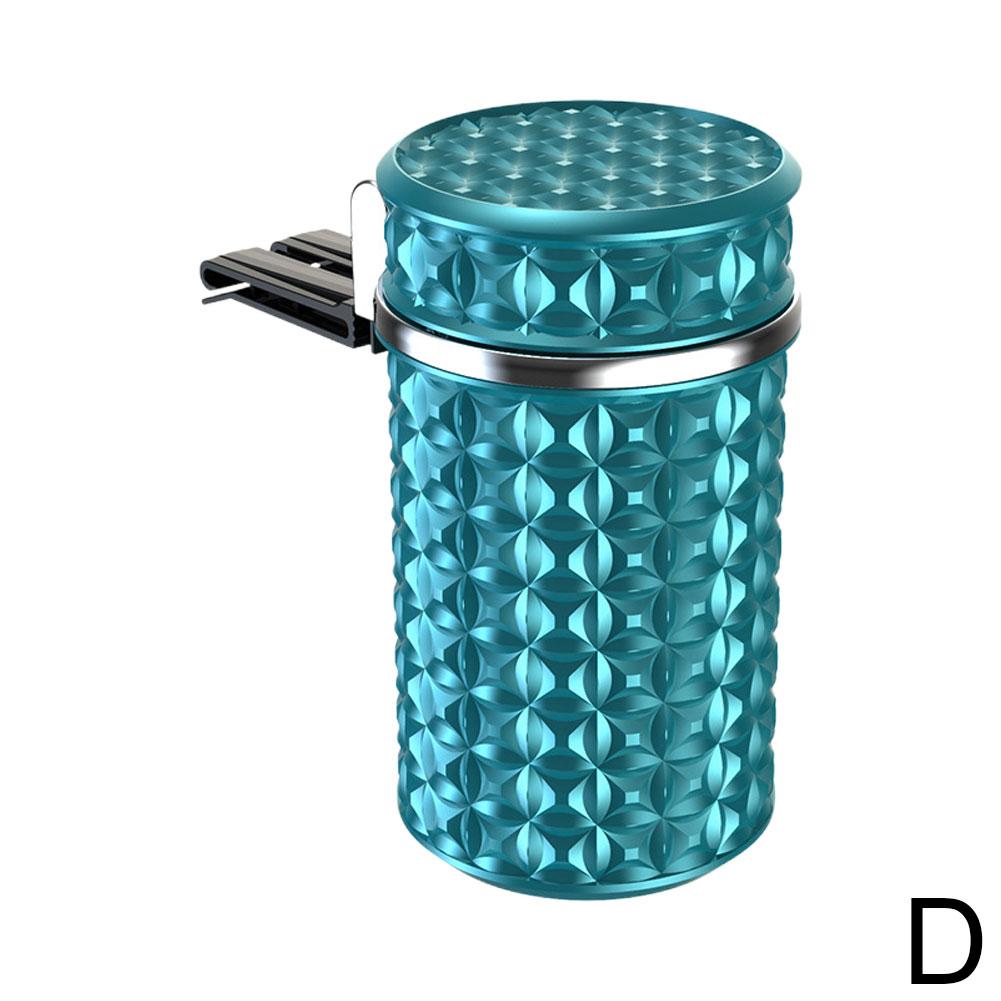 Ashtray Image 5