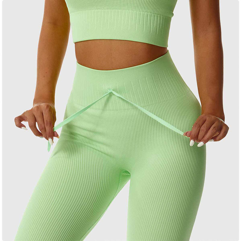 Color Options
