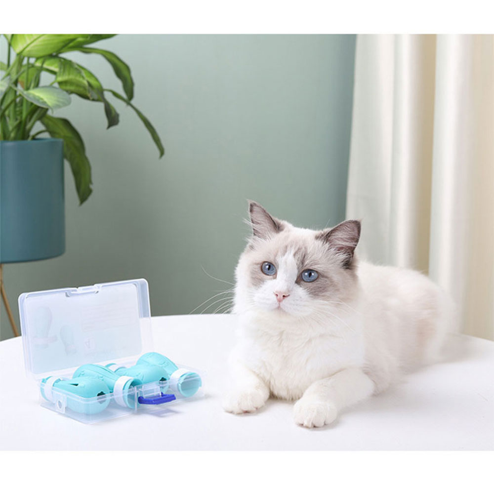 Cat Claw Protector Image 6