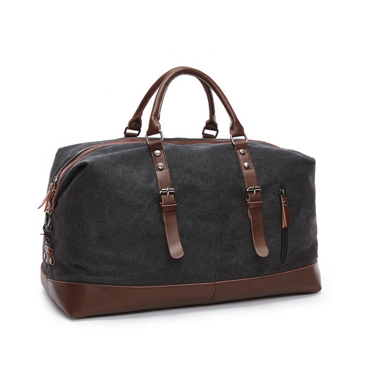 Luggage Bag Image 5