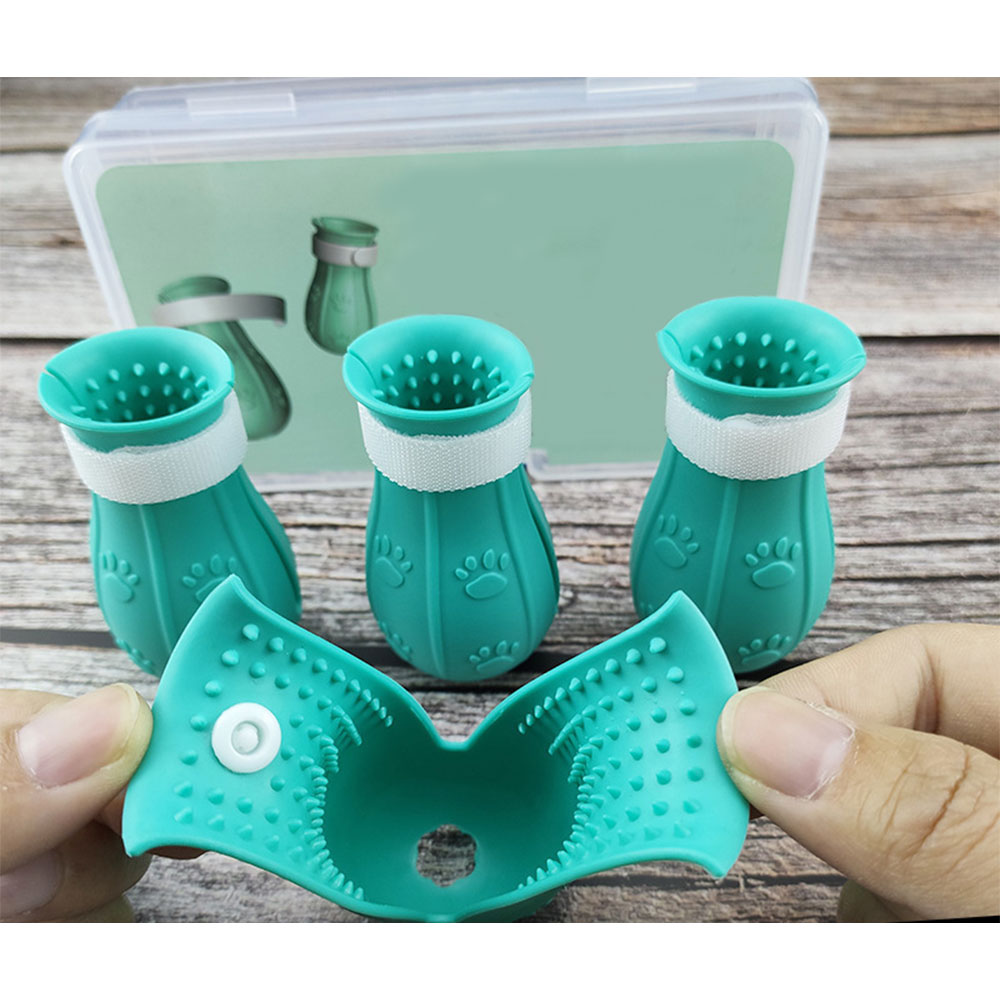 Cat Claw Protector Image 16
