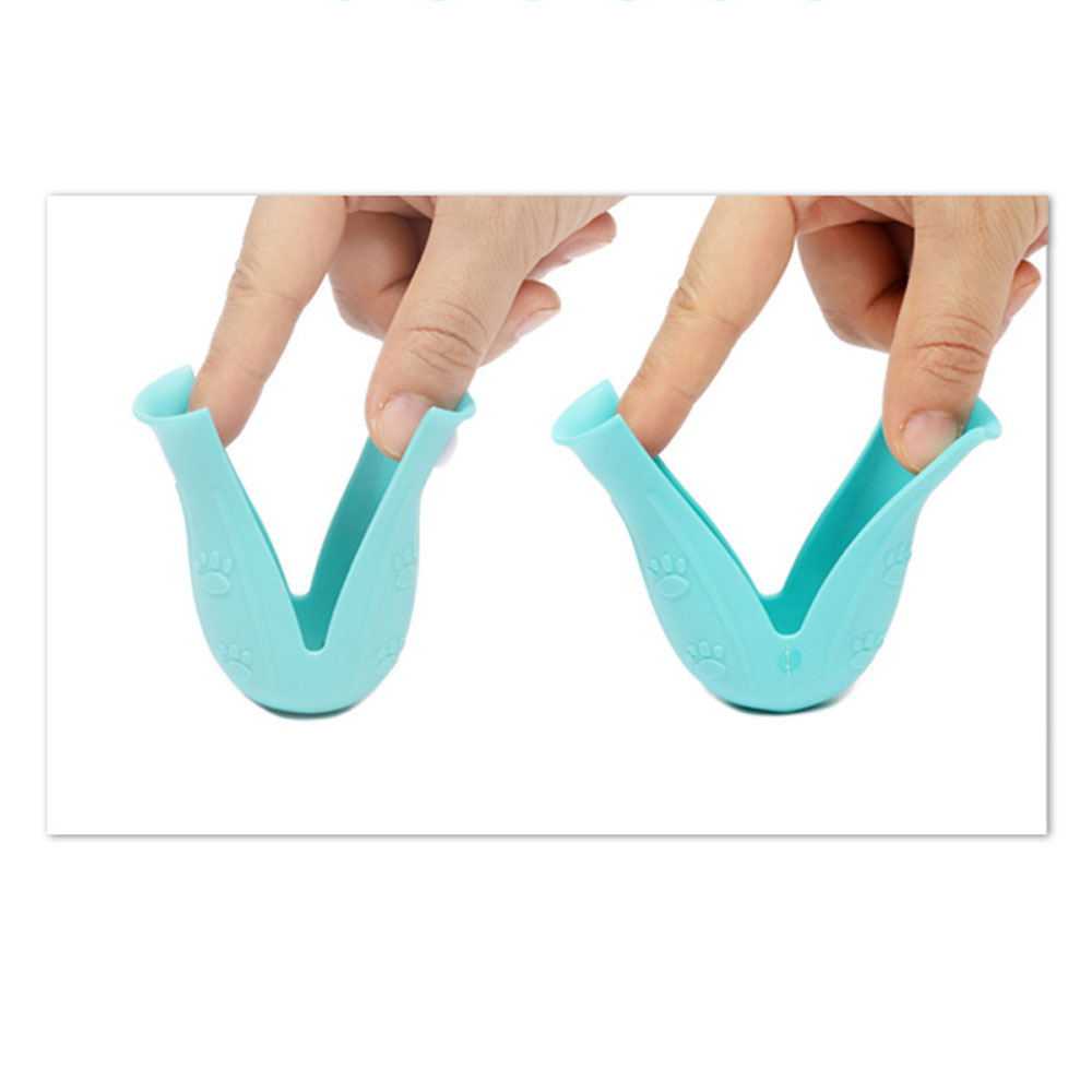Cat Claw Protector Image 10