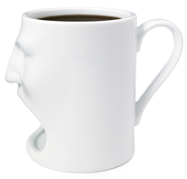 Fun Coffee Mug