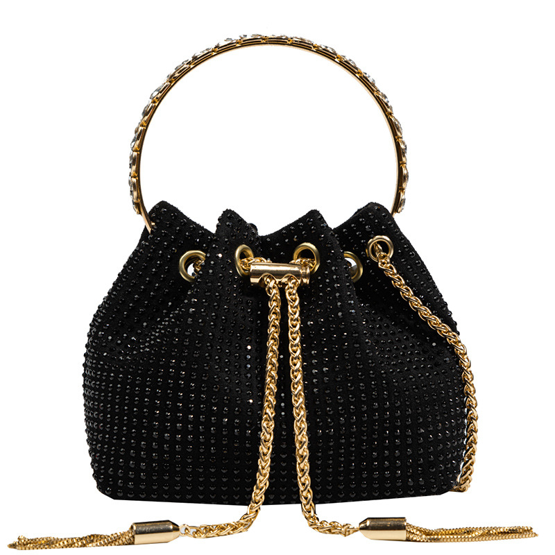 Crossbody Bag Image 1
