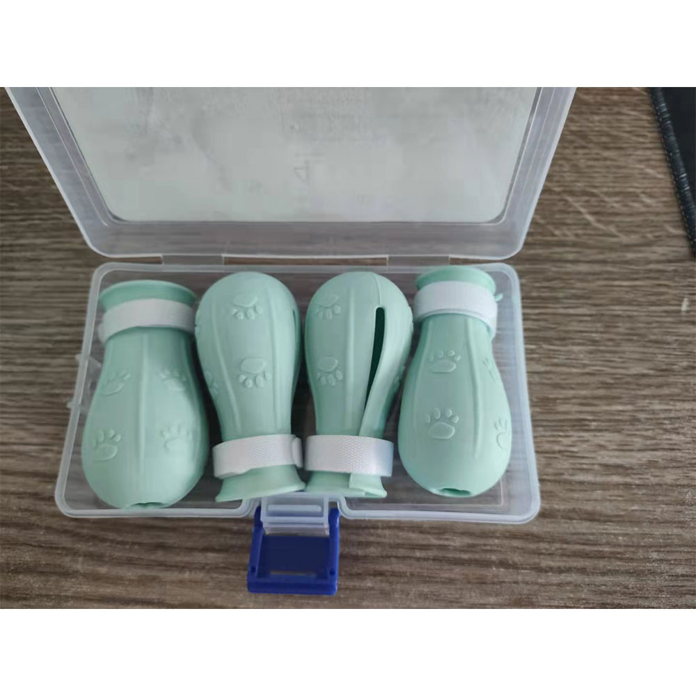 Cat Claw Protector Image 18