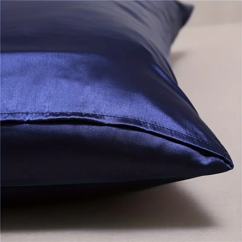 Satin Pillowcase
