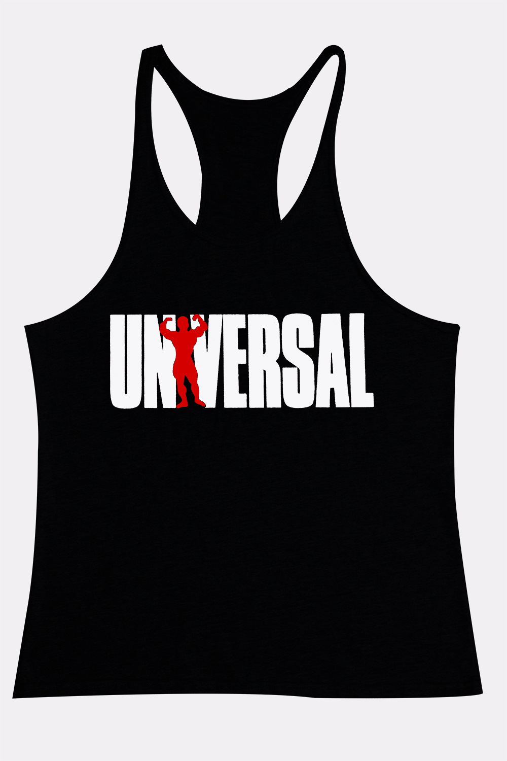 Fitness Brother Tank Top 5