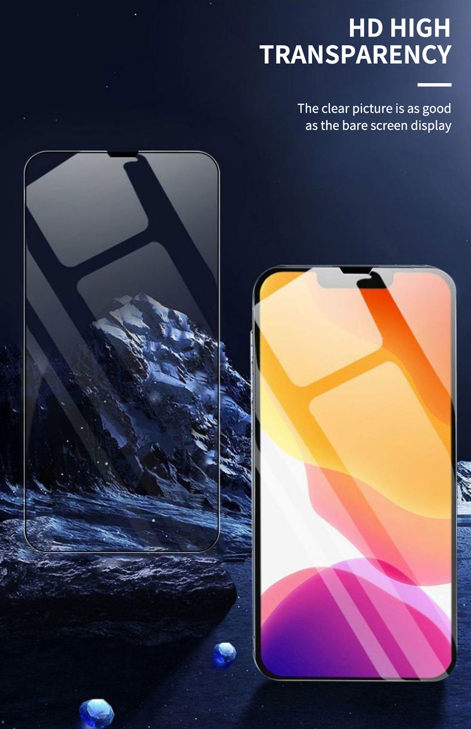 Screen Protector 4